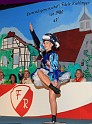 Fidele Ricklinger_09   061